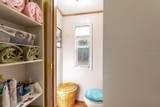 2780 140TH Terrace - Photo 14