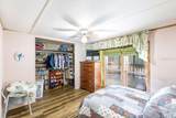 2780 140TH Terrace - Photo 17
