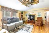 2780 140TH Terrace - Photo 6