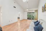 815 51ST Way - Photo 10
