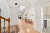 815 51ST Way - Photo 11