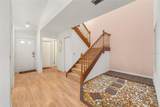 815 51ST Way - Photo 12
