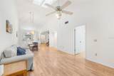 815 51ST Way - Photo 13