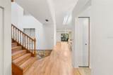 815 51ST Way - Photo 14