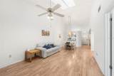 815 51ST Way - Photo 16