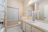 815 51ST Way - Photo 17