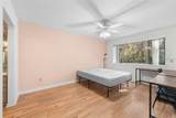 815 51ST Way - Photo 18