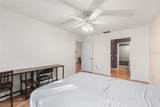 815 51ST Way - Photo 19