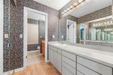 815 51ST Way - Photo 20