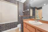 815 51ST Way - Photo 21