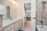 815 51ST Way - Photo 22