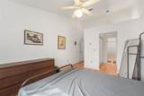 815 51ST Way - Photo 23