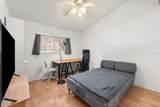 815 51ST Way - Photo 24