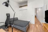 815 51ST Way - Photo 25