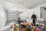 815 51ST Way - Photo 26