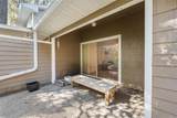 815 51ST Way - Photo 27