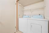815 51ST Way - Photo 29