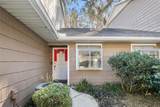 815 51ST Way - Photo 3