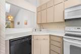 815 51ST Way - Photo 5