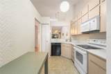 815 51ST Way - Photo 6