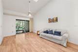 815 51ST Way - Photo 7