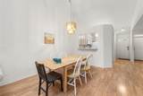 815 51ST Way - Photo 9
