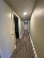 507 6TH Avenue - Photo 10