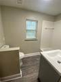 507 6TH Avenue - Photo 19