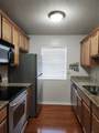 2360 Archer Road - Photo 9