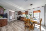 1119 County Road 125 - Photo 3