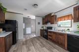 1119 County Road 125 - Photo 4