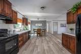 1119 County Road 125 - Photo 5
