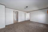 1119 County Road 125 - Photo 7