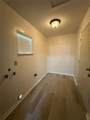 15615 138TH Drive - Photo 17