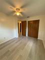 15615 138TH Drive - Photo 30