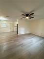 15615 138TH Drive - Photo 4