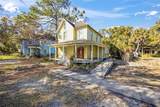 728 University Avenue - Photo 1