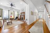 728 University Avenue - Photo 10