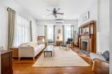 728 University Avenue - Photo 11