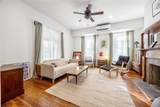 728 University Avenue - Photo 12