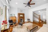 728 University Avenue - Photo 13