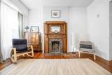 728 University Avenue - Photo 14