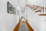 728 University Avenue - Photo 15