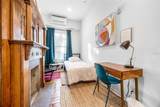 728 University Avenue - Photo 16