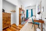 728 University Avenue - Photo 17
