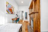 728 University Avenue - Photo 18
