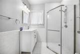 728 University Avenue - Photo 19