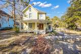 728 University Avenue - Photo 2