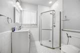 728 University Avenue - Photo 20