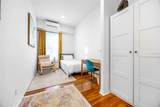728 University Avenue - Photo 21
